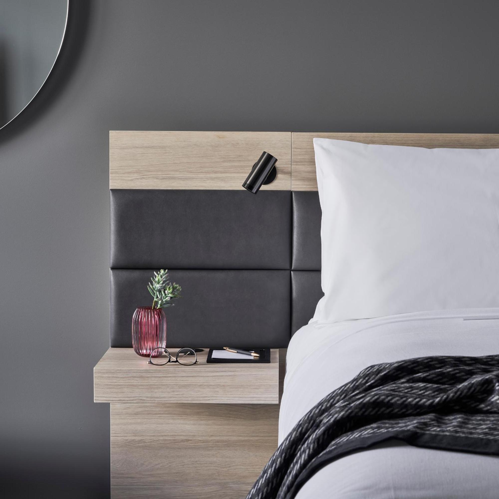 Ac Hotel By Marriott Melbourne Southbank Eksteriør bilde